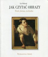 Jak czytać obrazy