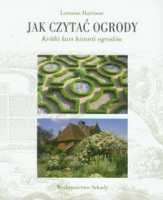 Jak czytać ogrody