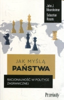 Jak myślą państwa