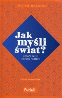 Jak myśli świat?