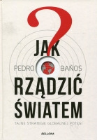 Jak rządzić światem