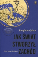 Jak świat stworzył Zachód