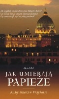Jak umierają papieże