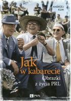 Jak w kabarecie