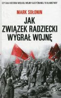 Jak Związek Radziecki wygrał wojnę