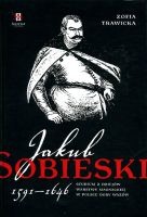 Jakub Sobieski 1591-1646
