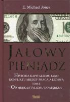 Jałowy pieniądz