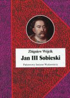 Jan III Sobieski