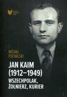 Jan Kaim (1912-1949)