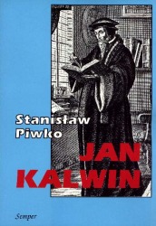 Jan Kalwin