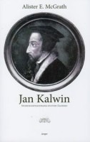 Jan Kalwin