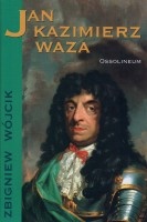 Jan Kazimierz Waza
