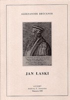 Jan Łaski