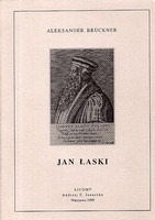 Jan Łaski