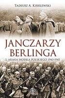 Janczarzy Berlinga