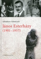 Janos Esterhazy (1901‒1957)