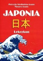 Japonia Leksykon