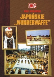 Japońskie Wunderwaffe