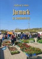 Jarmark w Sandomierzu