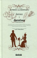 Jarosz i jarstwo