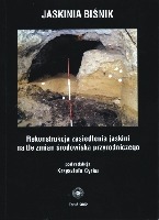 Jaskinia Biśnik