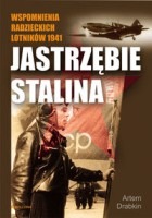 Jastrzębie Stalina