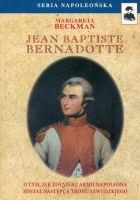 Jean Baptiste Bernadotte