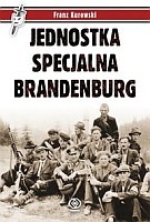 Jednostka specjalna Brandenburg