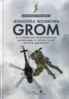 Jednostka wojskowa GROM w architekturze bezpieczeństwa narodowego w świetle innych formacji specjalnych