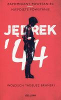 Jędrek'44