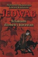 Jedwab