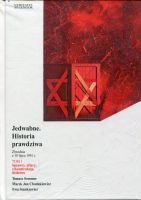 Jedwabne Historia Prawdziwa Tom 1-2