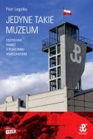 Jedyne takie muzeum