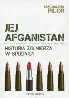 Jej Afganistan