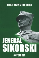 Jenerał Sikorski