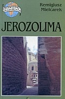 Jerozolima