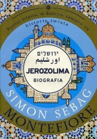 Jerozolima