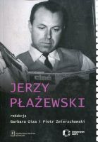 Jerzy Płażewski 