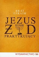 Jezus Żyd praktykujący