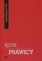 Język prawicy