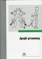 Języki przemocy