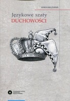 Językowe szaty duchowości