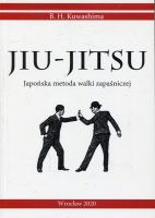 Jiu-Jitsu