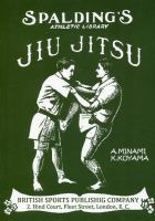 Jiu-Jitsu Japoński system samoobrony