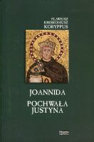 Joannida. Pochwała Justyna