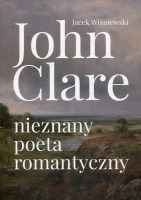 John Clare