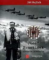 Josef Frantisek historia prawdziwa