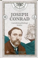 Joseph Conrad i narodziny globalnego świata