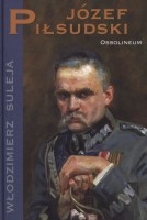 Józef Piłsudski