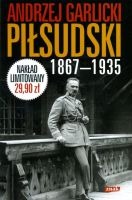 Józef Piłsudski 1867-1935